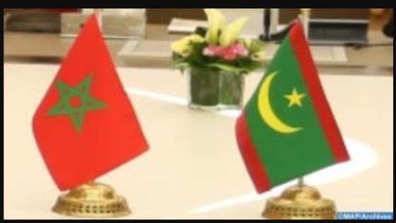 Morocco-Mauritania: Parliamentary Friendship Groups Play Key Role in Boosting Bilateral Relations (Joint Statement)