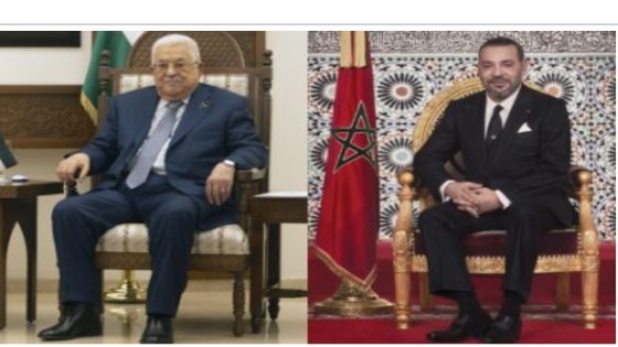 Morocco Stresses before ICJ Commitment of HM the King, Chairman of Al-Quds Committee, in Support of Palestinian Cause