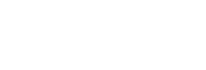 Assahafa