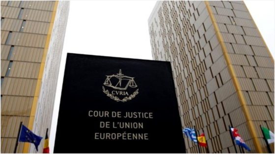 The Moroccan position on agricultural and fishing agreements reinforced by the conclusions of the Advocate General of the European Court of Justice