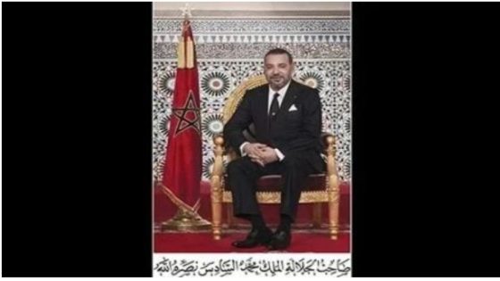 GCC Countries Reaffirm Unwavering Support for Morocco’s Sovereignty Over Sahara