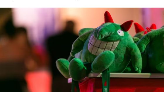 2024 Just for Laughs comedy festival cancelled, company seeks creditor protection