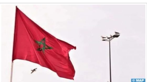 Geneva: Morocco ‘Keen’ to Build Bridges between Religions