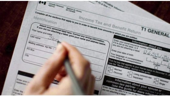 Government falling short on promise to roll out automatic tax filing pilot, experts say