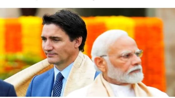 India, Pakistan attempted to interfere in Canada’s elections: CSIS