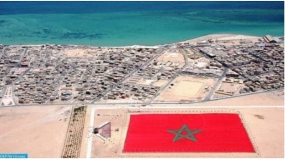 Saint Kitts and Nevis Reiterates Constant Position in Favor of Morocco’s Sovereignty over Sahara, Territorial Integrity