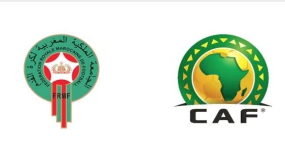 CAF Confederation Cup: CAF Hands RS Berkane Victory Against USM Algiers