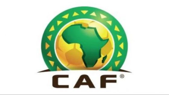 USMA-RSB Match: CAF Rejects Algerian Club’s Appeal, Confirms Interclub Competitions Committee’s Decisions (FRMF)