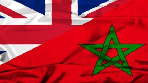 British MPs urge the UK Foreign Secretary David Cameron, to recognise the Autonomy Plan of Morocco as the only serious and realistic solution to the Sahara conflict