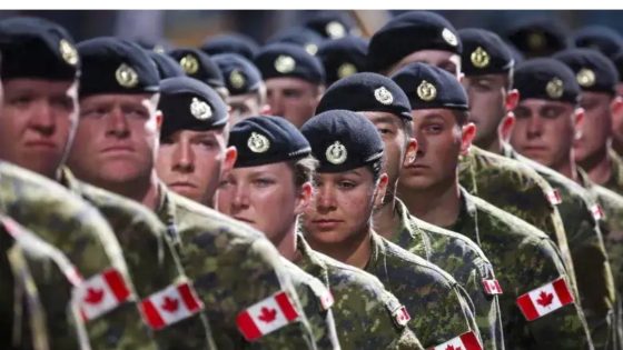 Military raked by critics online after unveiling new army logo