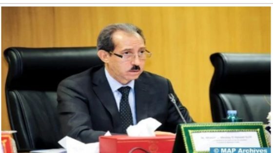 Morocco, Kuwait Set to Promote Judicial, Legal Cooperation