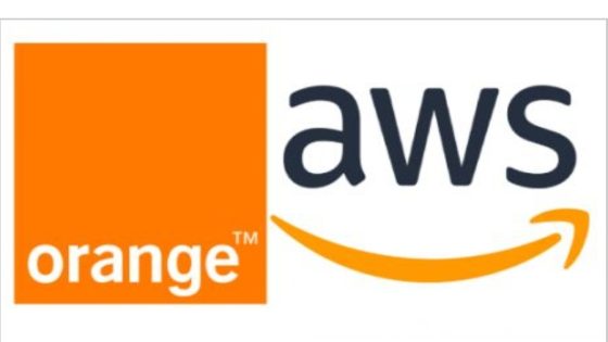 Gitex Africa: Orange Maroc, Amazon Web Services Seal Strategic Partnership Agreement