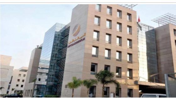 Morocco’s Economic Growth Improves to 3.2% for Q3-2024 (HCP)