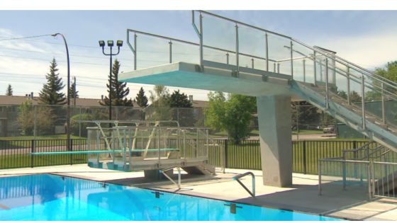 Calgary eases from Stage 4 to Stage 3 outdoor water restrictions