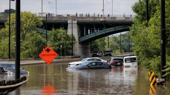 The latest information as the GTA cleans up from major summer storm