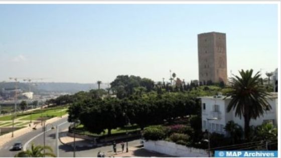 Bulgarian Media Highlights Tourist Appeal of Morocco’s Capital