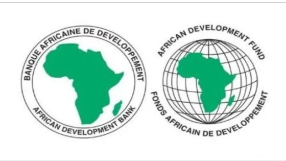 AfDB Approves €120 Mln to Strengthen Governance, Climate Change Resilience in Morocco