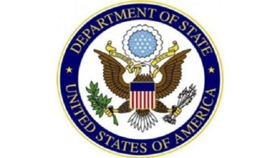 US State Department Report Praises Morocco’s Growing Efforts Against Human Trafficking (Commission)