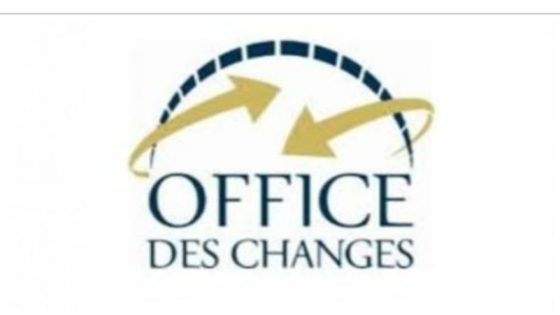 France, Leading Investor in Morocco in 2023 (Foreign Exchange Office)