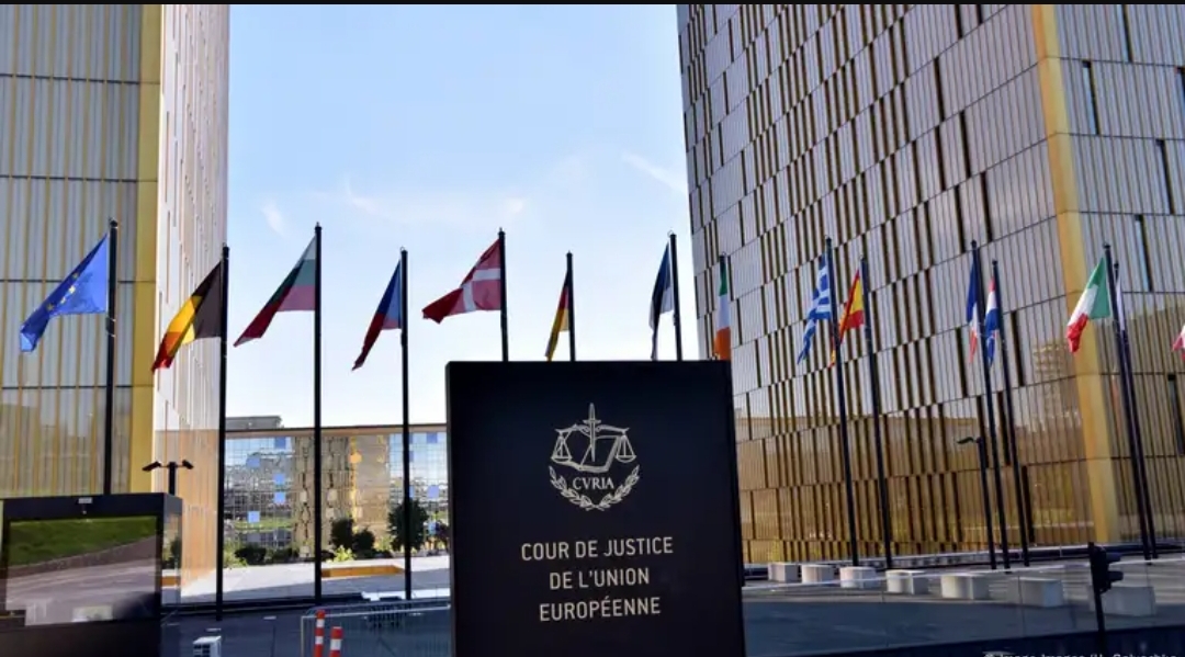 EU-Morocco Deals: European Justice Court Confirms Hostility Against Morocco’s Territorial Integrity