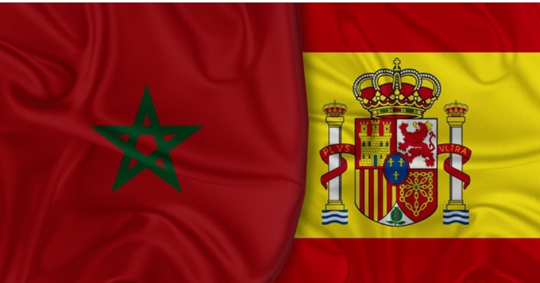 Spain: EU Court of Justice’s Ruling Will Not Affect ‘Stable’ Moroccan-Spanish Relations