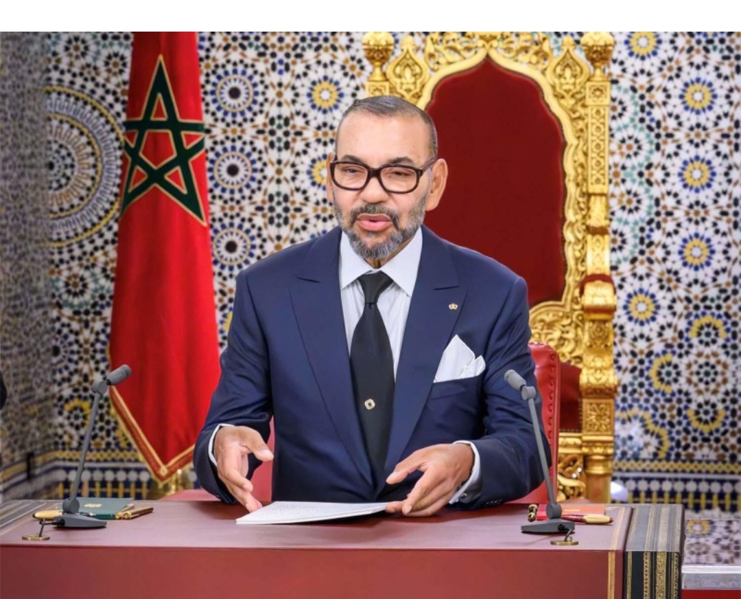 AU Forum Applauds King Mohammed VI’s Migration Leadership