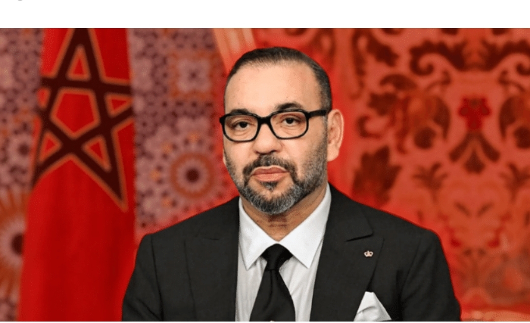 King Mohammed VI Appoints New Walis and Governors in Major Administrative Reshuffle