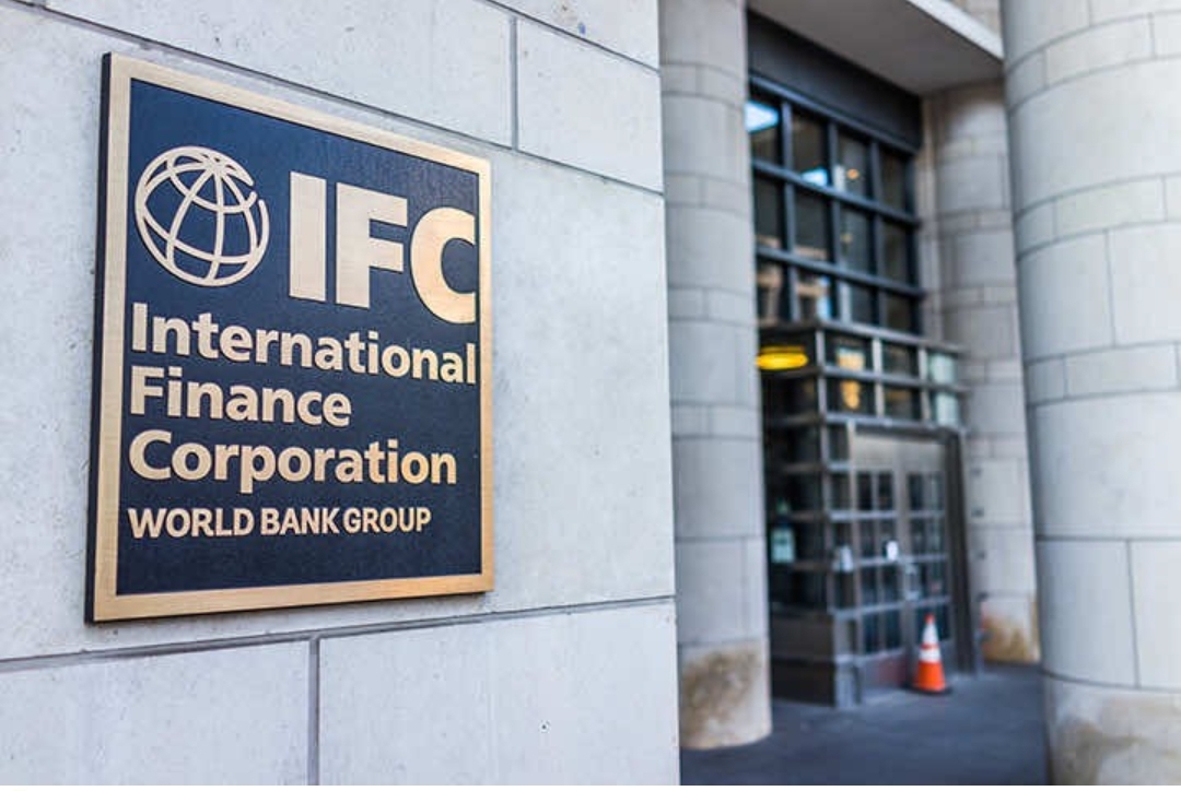 IFC Announces  Million Investment to Boost Morocco’s Growth, Job Creation