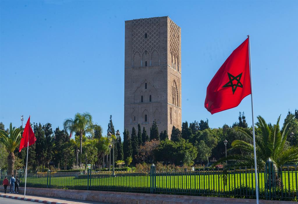 Rabat’s Choice As World Book Capital, Recognition of Morocco’s Commitment to Culture – Ministry