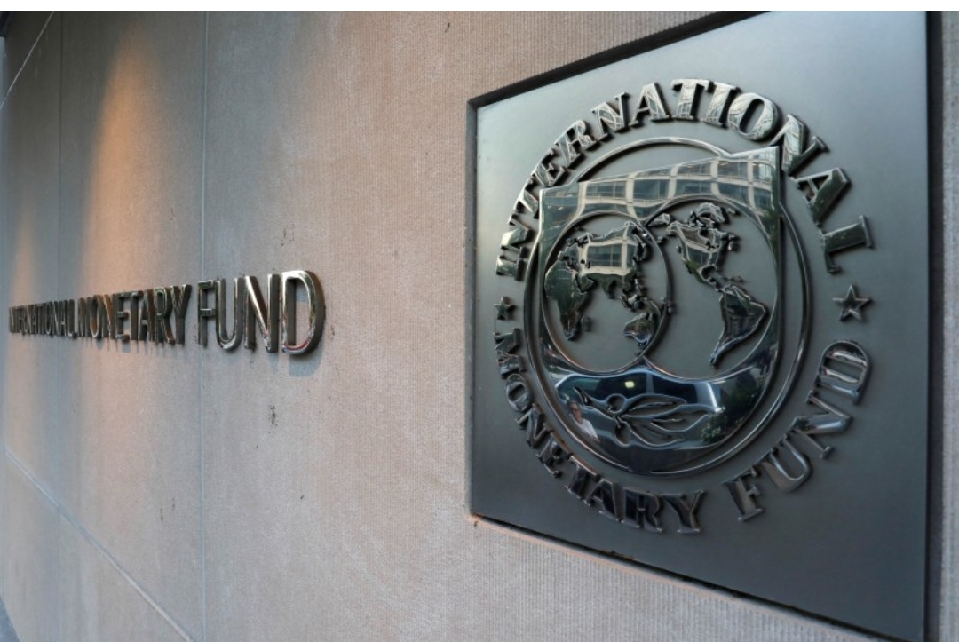 IMF Commends Morocco’s Progress in Cutting Public Debt