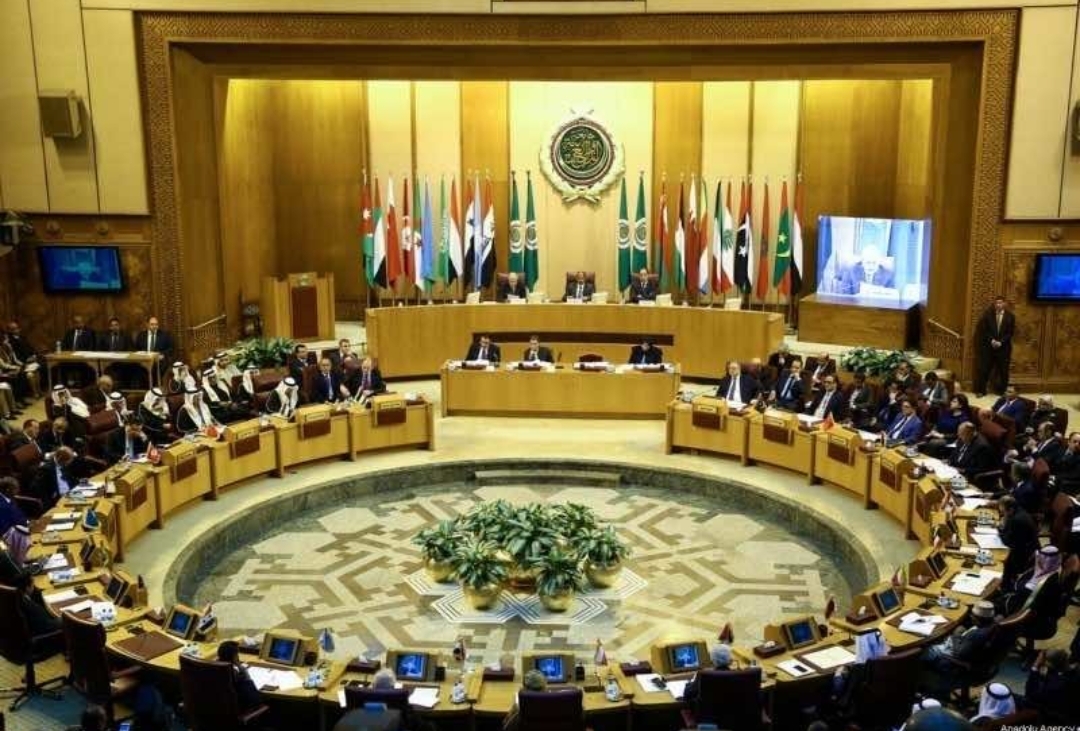 Morocco Advances Counterterrorism and Legal Cooperation at Arab Justice Ministers Council