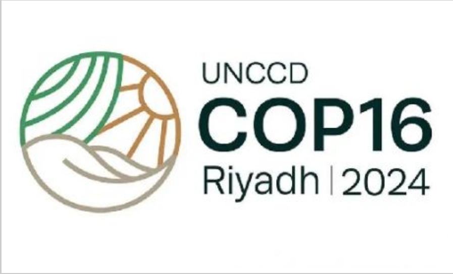 Riyadh: COP16 on Combating Desertification Kicks Off with Morocco’s Participation