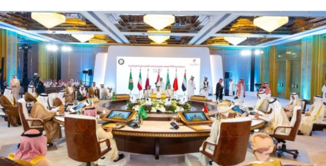 GCC Renwes Consistent Support for Morocco’s Territorial Integrity at Kuwait Summit