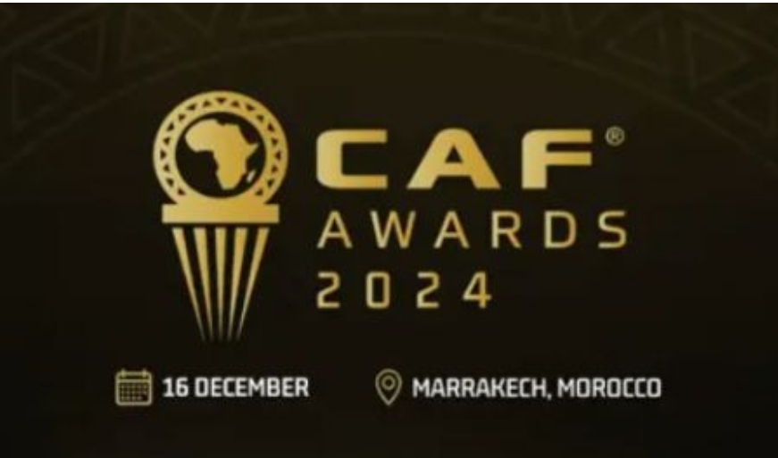 CAF Women’s Awards: Morocco Shortlisted in Every Category