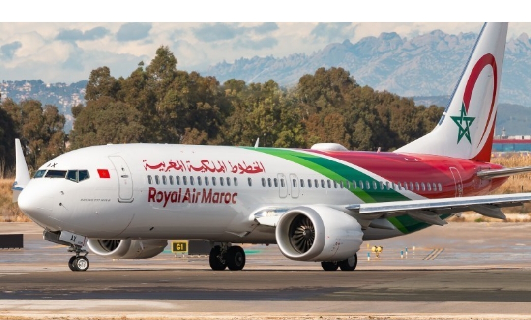 Royal Air Maroc Celebrates Reopening of Direct Flights to Brazil After Five Years Hiatus