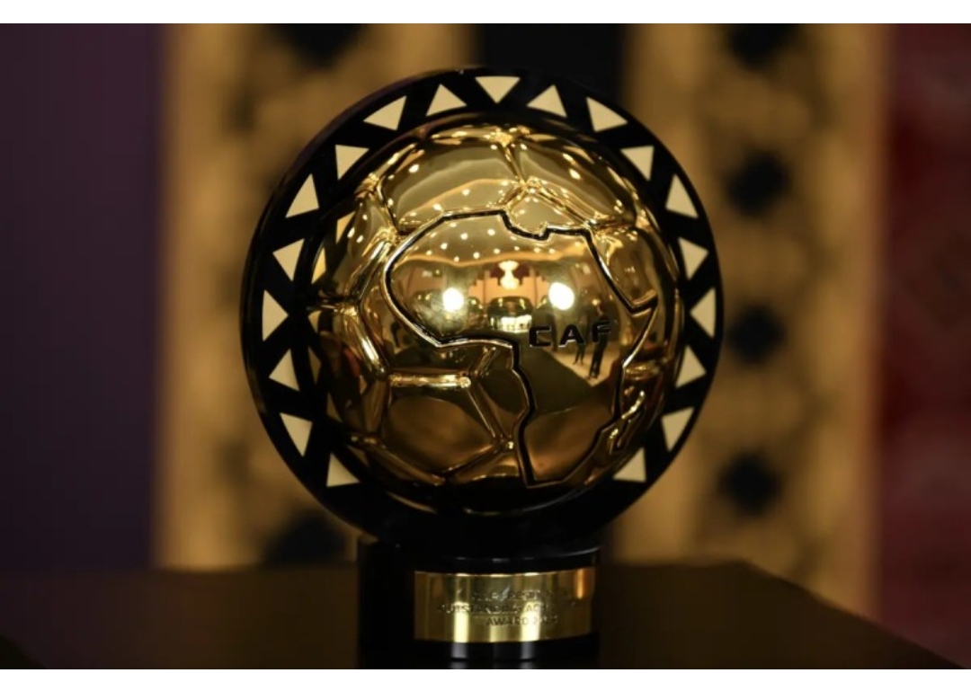 CAF: Morocco’s Rich Football History Offers ‘Perfect Backdrop’ for 2024 Awards