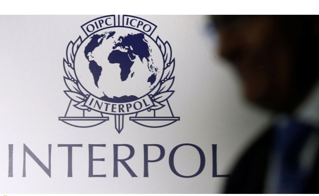 Danish Man Wanted by Interpol Arrested at Tanger Med Port