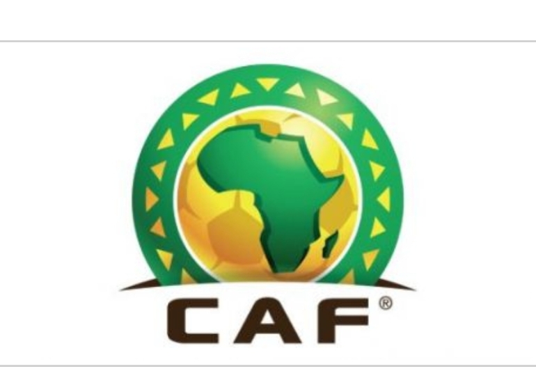 CAF Executive Committee to Meet with Presidents of Member Associations in Marrakech