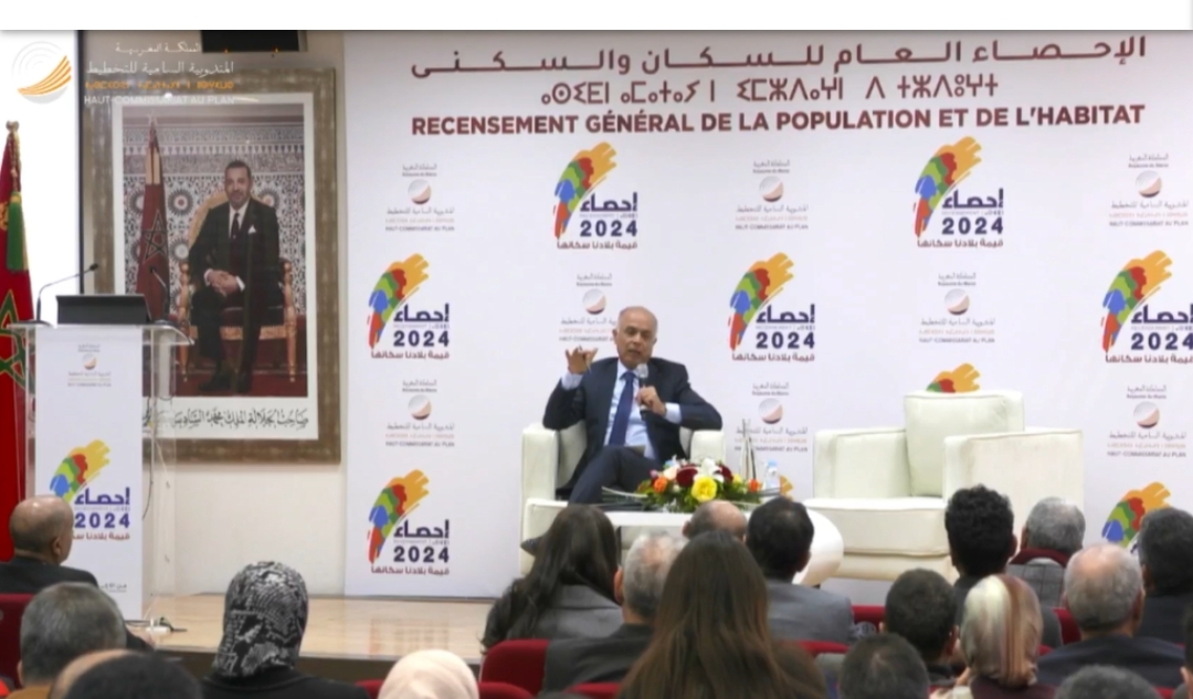 Morocco’s Language Dilemma: Benmoussa Says 92% Speak Darija, Only 25% Amazigh