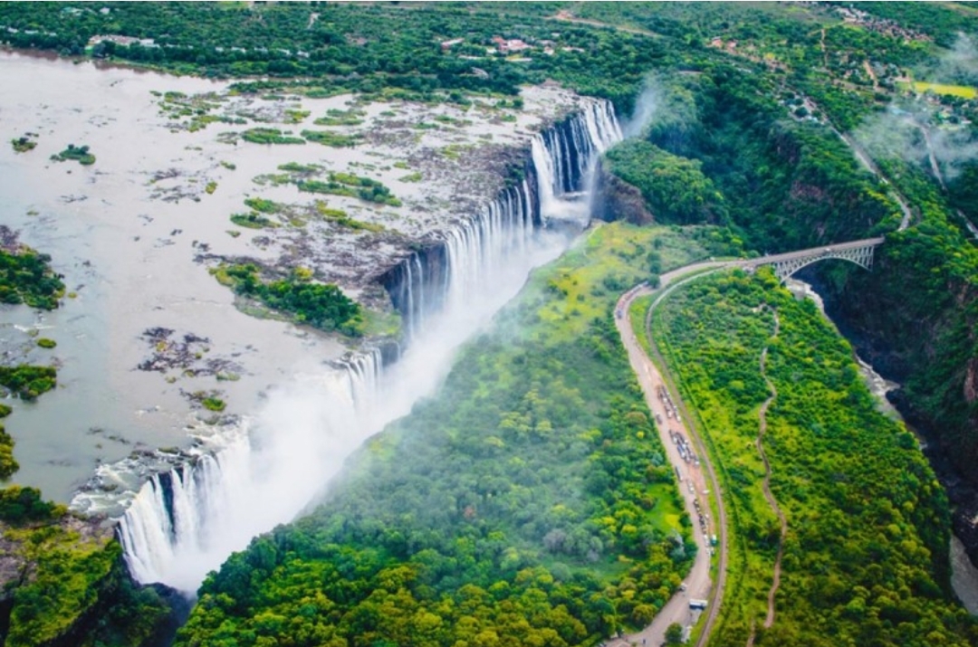 Zambia Waives Visa Requirements for 53 Countries, Including Morocco