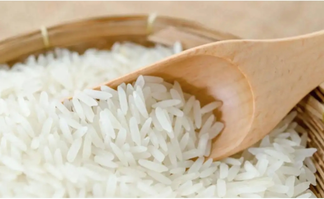 Morocco Lifts Import Tariffs, Taxes on Rice to Steady Market Prices