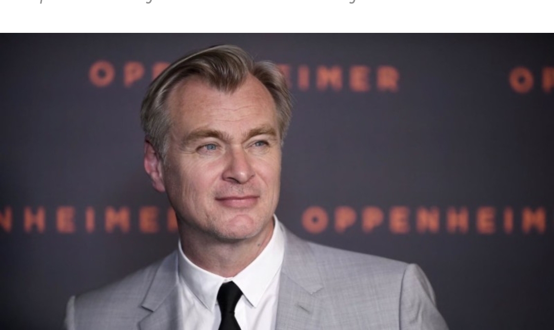 Morocco Among Filming Locations for New ‘Odyssey’ Adaptation by Christopher Nolan