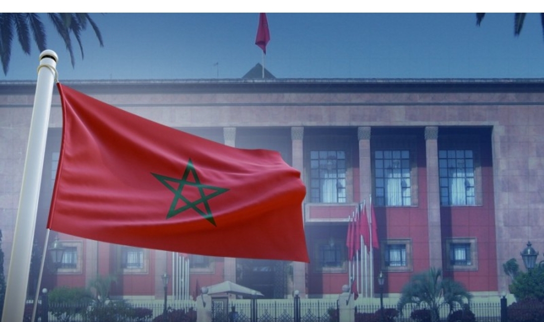 Morocco’s Government Council Approves Key Appointments Across Various Ministries