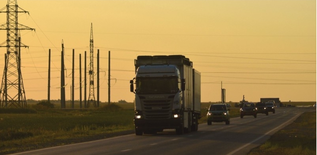 No Official Confirmation on Release of 4 Moroccan Truckers Missing in Niger, Burkina Faso