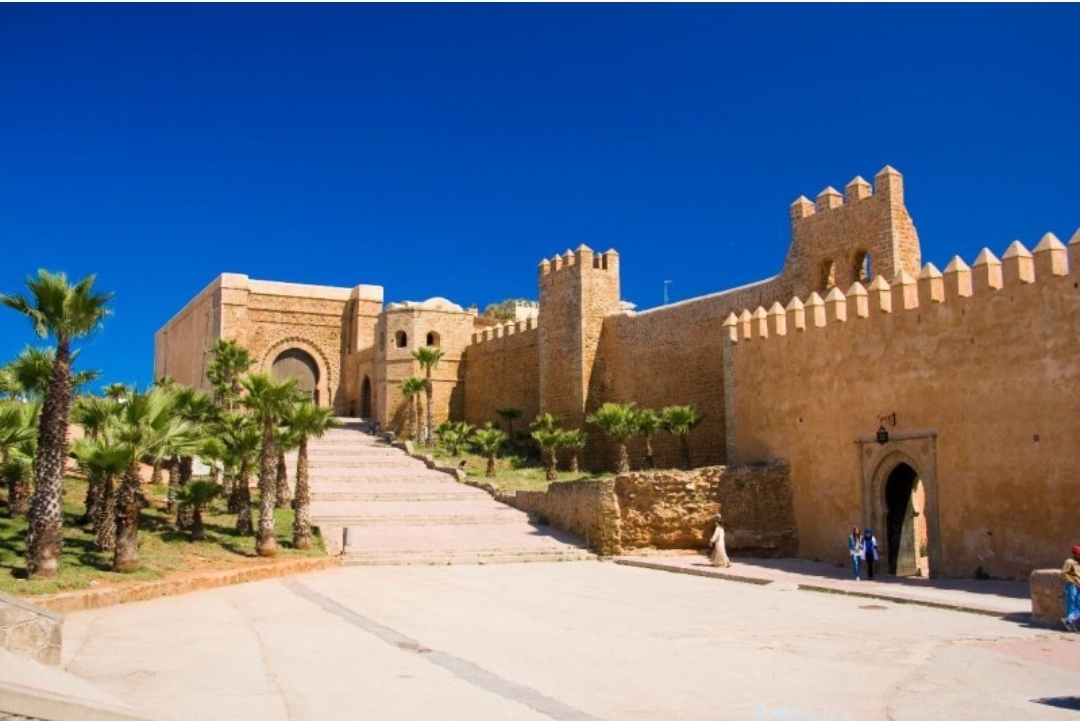 Morocco’s Tourism Revenue Set to Exceed $11 Billion in Record-Breaking 2024