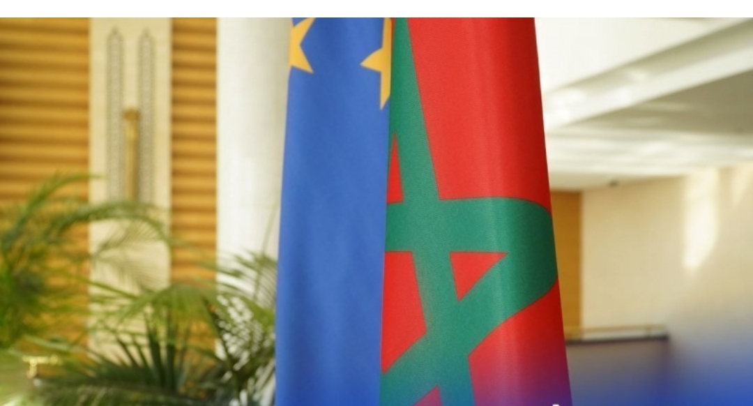 Morocco’s Water Authority, EU Committed to Boost Cooperation