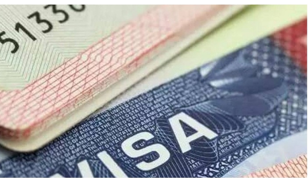 US Visa Services Temporarily Paused in Morocco as New System Rolls Out