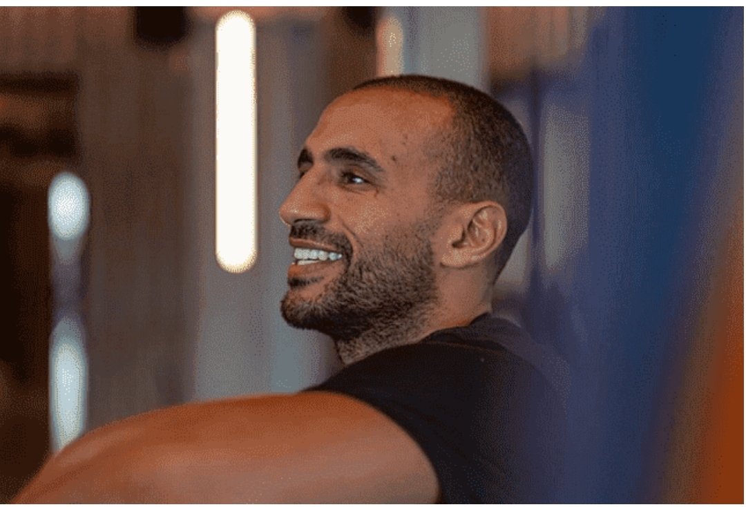 Alleged Assault: Badr Hari Leaves Custody Under Conditions