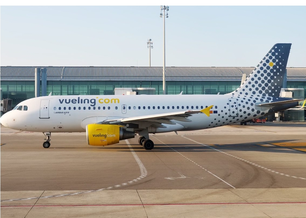 Vueling Links Barcelona to Essaouira in Summer Route Expansion