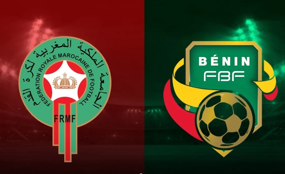 Morocco Faces Benin Six Years After AFCON Heartbreak